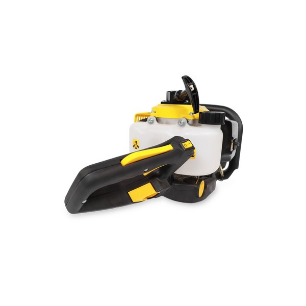 CHAMPION HT625R Бензоножницы 0,75 кВт, 25,4 куб.см, 600мм