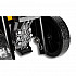 CHAMPION LSH5001 Дровокол, 2,2 кВт, 5 тонн, 45,4кг, +насадка для колки на 4 части