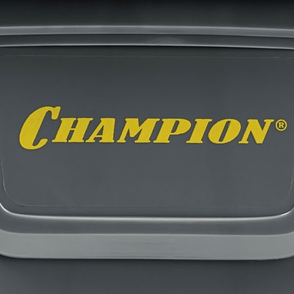 CHAMPION SA5L Опрыскиватель аккумуляторный, Li акк., бак 5л, 12В, 2Ач