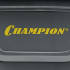 CHAMPION SA5L Опрыскиватель аккумуляторный, Li акк., бак 5л, 12В, 2Ач
