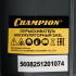 CHAMPION SA5L Опрыскиватель аккумуляторный, Li акк., бак 5л, 12В, 2Ач