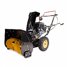 CHAMPION ST556 Снегоотбрасыватель