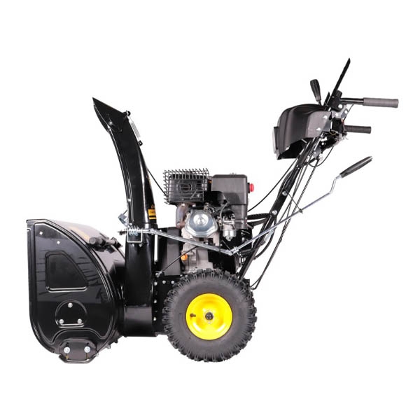CHAMPION ST861 Снегоуборщик