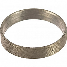 CHAMPION C1680 Переходник бензореза для посадочного отв.20/22,2*4,5мм(CSG680)