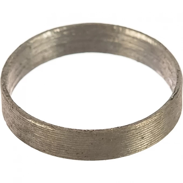 CHAMPION C1680 Переходник бензореза для посадочного отв.20/22,2*4,5мм(CSG680)