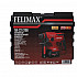FELIMAХ ПА-22/20В(400100000)FELIMAX ПА-22/20В FELIMAX, Перфоратор аккумуляторный (без аккум. и ЗУ)