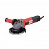 FELIMAХ УШМ-125/1200Э(660100000)FELIMAX УШМ-125/1200Э FELIMAX, Угловая шлифмашина