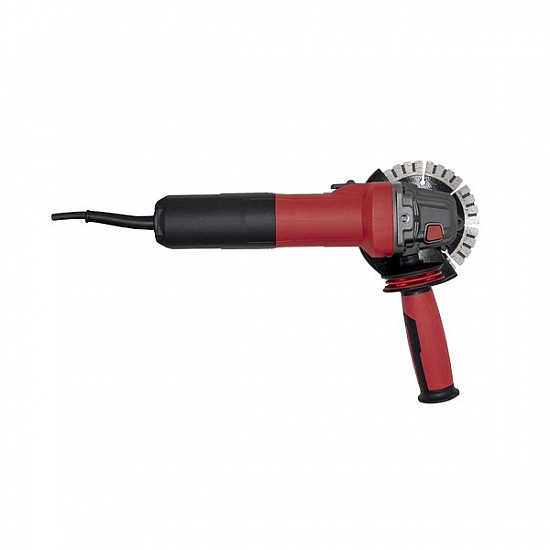 FELIMAХ УШМ-125/1200Э(660100000)FELIMAX УШМ-125/1200Э FELIMAX, Угловая шлифмашина