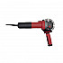FELIMAХ УШМ-125/1200Э(660100000)FELIMAX УШМ-125/1200Э FELIMAX, Угловая шлифмашина