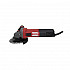 FELIMAХ УШМ-125/1200Э(660100000)FELIMAX УШМ-125/1200Э FELIMAX, Угловая шлифмашина