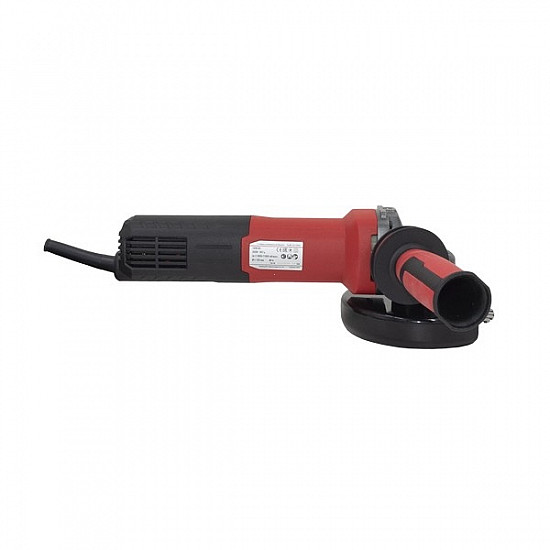 FELIMAХ УШМ-125/1200Э(660100000)FELIMAX УШМ-125/1200Э FELIMAX, Угловая шлифмашина