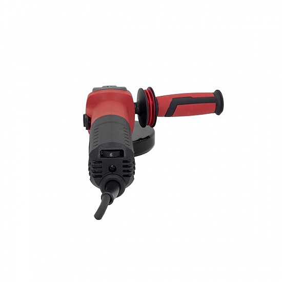 FELIMAХ УШМ-125/1200Э(660100000)FELIMAX УШМ-125/1200Э FELIMAX, Угловая шлифмашина