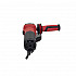FELIMAХ УШМ-125/1200Э(660100000)FELIMAX УШМ-125/1200Э FELIMAX, Угловая шлифмашина