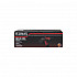 FELIMAХ УШМ-125/1200Э(660100000)FELIMAX УШМ-125/1200Э FELIMAX, Угловая шлифмашина