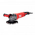 FELIMAХ УШМ-125/1400ЭЛ(662100000)FELIMAX УШМ-125/1400ЭЛ FELIMAX, Угловая шлифмашина