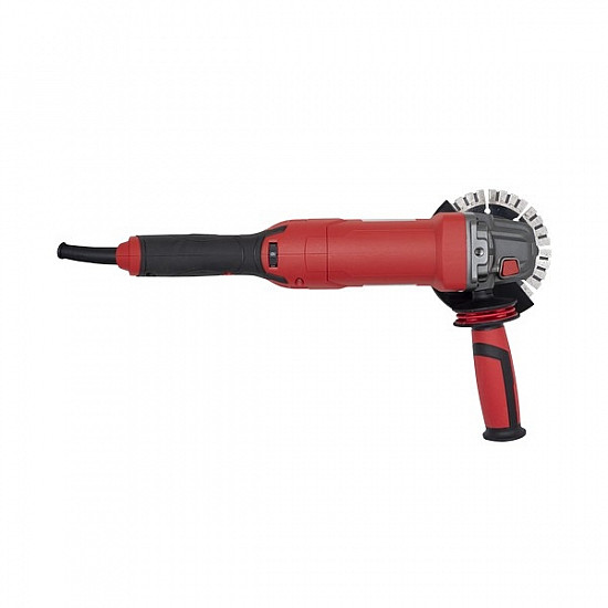 FELIMAХ УШМ-125/1400ЭЛ(662100000)FELIMAX УШМ-125/1400ЭЛ FELIMAX, Угловая шлифмашина