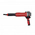 FELIMAХ УШМ-125/1400ЭЛ(662100000)FELIMAX УШМ-125/1400ЭЛ FELIMAX, Угловая шлифмашина