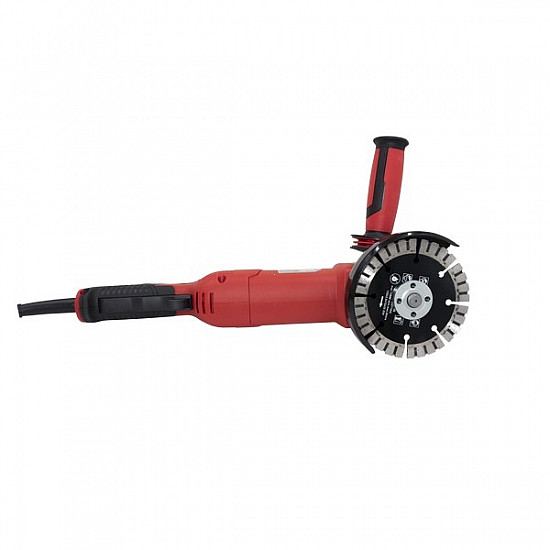 FELIMAХ УШМ-125/1400ЭЛ(662100000)FELIMAX УШМ-125/1400ЭЛ FELIMAX, Угловая шлифмашина