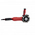 FELIMAХ УШМ-125/1400ЭЛ(662100000)FELIMAX УШМ-125/1400ЭЛ FELIMAX, Угловая шлифмашина