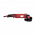 FELIMAХ УШМ-125/1400ЭЛ(662100000)FELIMAX УШМ-125/1400ЭЛ FELIMAX, Угловая шлифмашина