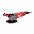 FELIMAХ УШМ-125/1400ЭЛ(662100000)FELIMAX УШМ-125/1400ЭЛ FELIMAX, Угловая шлифмашина