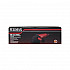 FELIMAХ УШМ-125/1400ЭЛ(662100000)FELIMAX УШМ-125/1400ЭЛ FELIMAX, Угловая шлифмашина
