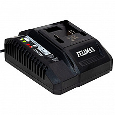 FELIMAХ ЗУ-4А(442100000)FELIMAX ЗУ-4А FELIMAX, Зарядное устройство 20В 4А