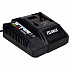FELIMAХ ЗУ-4А(442100000)FELIMAX ЗУ-4А FELIMAX, Зарядное устройство 20В 4А