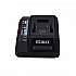 FELIMAХ ЗУ-4А(442100000)FELIMAX ЗУ-4А FELIMAX, Зарядное устройство 20В 4А