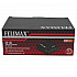 FELIMAХ ЗУ-4А(442100000)FELIMAX ЗУ-4А FELIMAX, Зарядное устройство 20В 4А