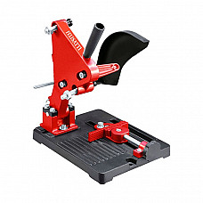 Felisatti 073.5.0.00 Стойка для УШМ 115/125 мм Felisatti, размеры стола 235*185 мм