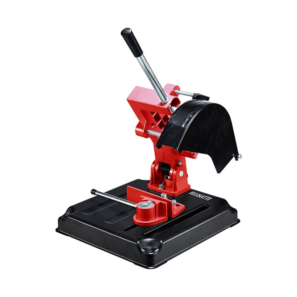 Felisatti 074.5.0.00 Стойка для УШМ 180/230 мм Felisatti, размеры стола 330*350 мм