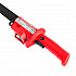 Felisatti FT12055 Felisatti(12055000) Телескопический удлинитель садовый