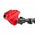 Felisatti FT12055 Felisatti(12055000) Телескопический удлинитель садовый