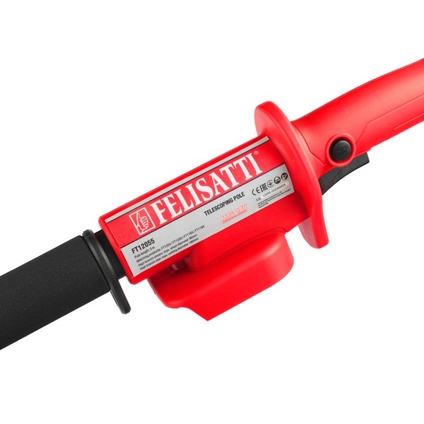 Felisatti FT12055 Felisatti(12055000) Телескопический удлинитель садовый