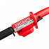 Felisatti FT12055 Felisatti(12055000) Телескопический удлинитель садовый
