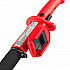 Felisatti FT12055 Felisatti(12055000) Телескопический удлинитель садовый