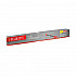 Felisatti FT12055 Felisatti(12055000) Телескопический удлинитель садовый