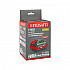 Felisatti FT15573 Felisatti Аккумуляторная батарея 4Ач