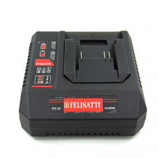 Felisatti FT1564 Felisatti Зарядное устройство (6А)