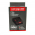 Felisatti FT1564 Felisatti Зарядное устройство (6А)