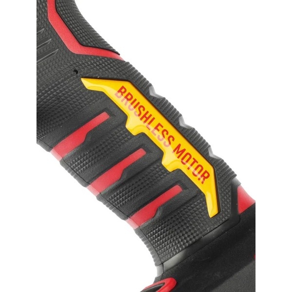 Felisatti FT1618 Felisatti Аккумуляторный ударный гайковерт, 600нм, без АКБ и З/У