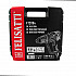 Felisatti FT2004 Felisatti Фен строительный 2300, 2300 Вт, 9 насадок (керамический нагреватель)