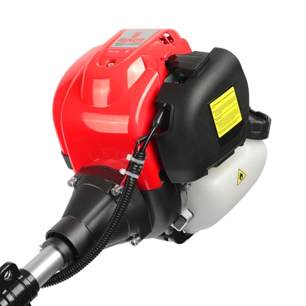 Felisatti FT3115 Felisatti Бензиновый четырёхтактный триммер FELISATTI 354T SE (штанга+двигатель)