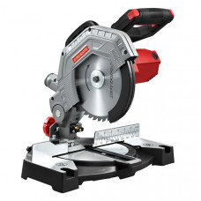 Felisatti FT5009 Felisatti Пила торцовочная, 1200 Вт, диск 210*20 мм (с регулировкой оборотов)