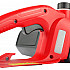 Felisatti FT6702 Felisatti Пила цепная 14/1800, 1800 Вт, шина 355 мм (14'')