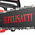 Felisatti FT6702 Felisatti Пила цепная 14/1800, 1800 Вт, шина 355 мм (14'')