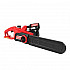 Felisatti FT6702 Felisatti Пила цепная 14/1800, 1800 Вт, шина 355 мм (14'')