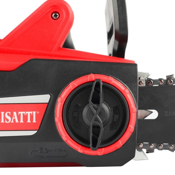 Felisatti FT6702 Felisatti Пила цепная 14/1800, 1800 Вт, шина 355 мм (14'')