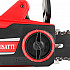 Felisatti FT6702 Felisatti Пила цепная 14/1800, 1800 Вт, шина 355 мм (14'')